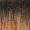 X-PRESSION Ultra Braid Hair Extension (Various Colors)