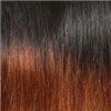 X-PRESSION Ultra Braid Hair Extension (Various Colors)