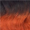 X-PRESSION Ultra Braid Hair Extension (Various Colors)