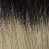 X-PRESSION Ultra Braid Hair Extension (Various Colors)