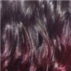 X-PRESSION Ultra Braid Hair Extension (Various Colors)