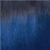 X-PRESSION Ultra Braid Hair Extension (Various Colors)
