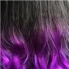 X-PRESSION Ultra Braid Hair Extension (Various Colors)