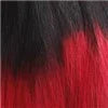 X-PRESSION Ultra Braid Hair Extension (Various Colors)