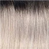 X-PRESSION Ultra Braid Hair Extension (Various Colors)