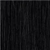 X-PRESSION Ultra Braid Hair Extension (Various Colors)