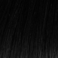Soft N Silky Syn Afro Kinky Bulk Colour 1