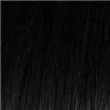 X-PRESSION Ultra Braid Hair Extension (Various Colors)