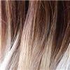 X-PRESSION Ultra Braid Hair Extension (Various Colors)