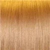 X-PRESSION Ultra Braid Hair Extension (Various Colors)