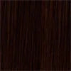 X-PRESSION Ultra Braid Hair Extension (Various Colors)