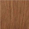 X-PRESSION Ultra Braid Hair Extension (Various Colors)
