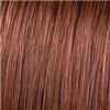 X-PRESSION Ultra Braid Hair Extension (Various Colors)