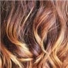 X-PRESSION Ultra Braid Hair Extension (Various Colors)