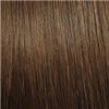 X-PRESSION Ultra Braid Hair Extension (Various Colors)