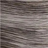 X-PRESSION Ultra Braid Hair Extension (Various Colors)