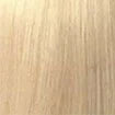 X-PRESSION Ultra Braid Hair Extension (Various Colors)