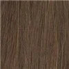 X-PRESSION Ultra Braid Hair Extension (Various Colors)