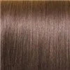 X-PRESSION Ultra Braid Hair Extension (Various Colors)