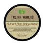Taliah Waajid Nutrient Rich Shine Butter