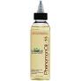 Taliah Waajid Phenomenon Oil 14 Intense Oil Hair Treatment 4 oz