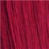 X-PRESSION Ultra Braid Hair Extension (Various Colors)