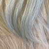 X-PRESSION Ultra Braid Hair Extension (Various Colors)