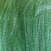 X-PRESSION Ultra Braid Hair Extension (Various Colors)
