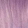 X-PRESSION Ultra Braid Hair Extension (Various Colors)