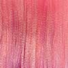 X-PRESSION Ultra Braid Hair Extension (Various Colors)
