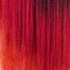 X-PRESSION Ultra Braid Hair Extension (Various Colors)