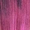 X-PRESSION Ultra Braid Hair Extension (Various Colors)