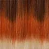 X-PRESSION Ultra Braid Hair Extension (Various Colors)