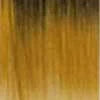 X-PRESSION Ultra Braid Hair Extension (Various Colors)