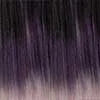 X-PRESSION Ultra Braid Hair Extension (Various Colors)