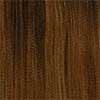 X-PRESSION Ultra Braid Hair Extension (Various Colors)