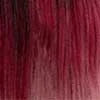 X-PRESSION Ultra Braid Hair Extension (Various Colors)