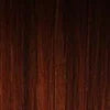 X-PRESSION Ultra Braid Hair Extension (Various Colors)