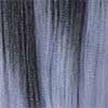 X-PRESSION Ultra Braid Hair Extension (Various Colors)