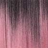 X-PRESSION Ultra Braid Hair Extension (Various Colors)