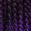 X-PRESSION Ultra Braid Hair Extension (Various Colors)
