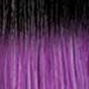 X-PRESSION Ultra Braid Hair Extension (Various Colors)
