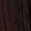 X-PRESSION Ultra Braid Hair Extension (Various Colors)