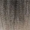 X-PRESSION Ultra Braid Hair Extension (Various Colors)