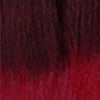 X-PRESSION Ultra Braid Hair Extension (Various Colors)