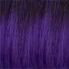 X-PRESSION Ultra Braid Hair Extension (Various Colors)