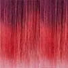 X-PRESSION Ultra Braid Hair Extension (Various Colors)