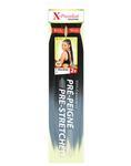 X-Pression X-PRESSION Ombre Braid Hair T1B/27 - Ladies On The Run Hair & Skincare Club
