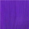 X-PRESSION Ultra Braid Hair Extension (Various Colors)