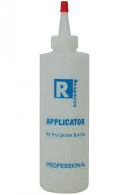 Response Applicator All Purpose Bottle 480ml - Ladies On The Run Hair & Skincare Club